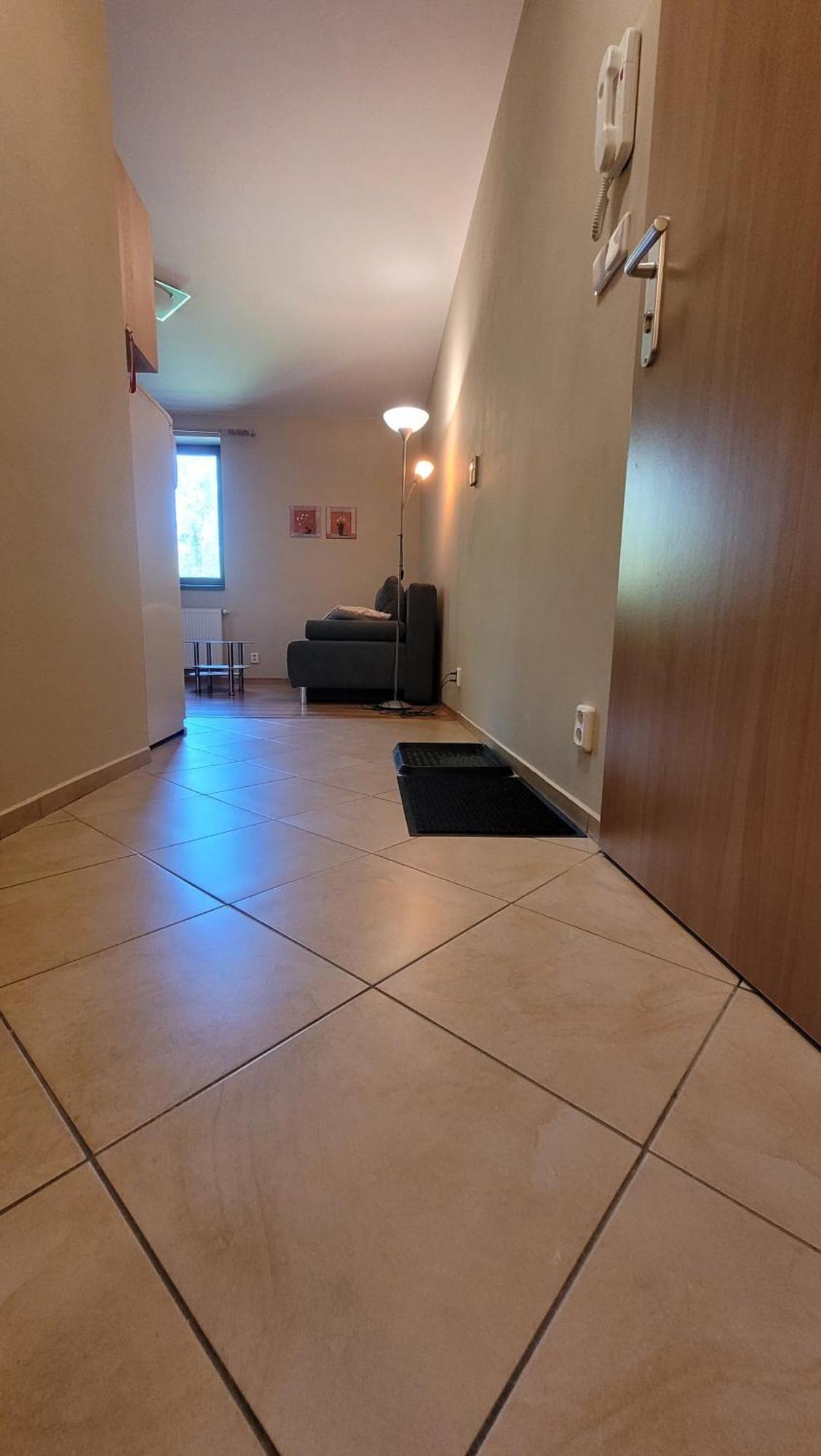 Apartmany U Tatranky 塔查斯卡-鲁穆尼卡 外观 照片